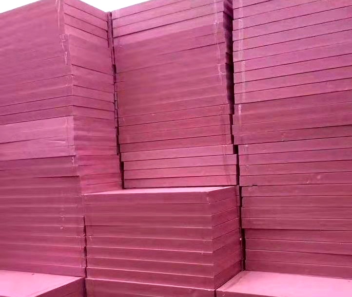 擠塑板在工程中造價計(jì)算方法